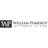 William L. Pomeroy Law gallery
