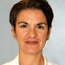 Rumbaut, Edith G, MD - Physicians & Surgeons