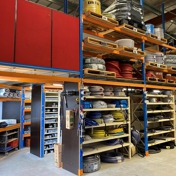 Gallery Image Number 6