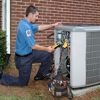 Sierra Heating and Air Conditioning gallery