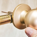 Gapinski Locksmith Care - Locks & Locksmiths