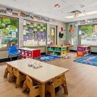 Monona KinderCare