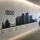 Bdo - Accounting Services