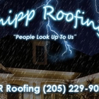 Shipp Roofing