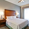 Homewood Suites by Hilton Oklahoma City-West gallery
