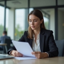 Moneta Intelligence Group - Financing Services