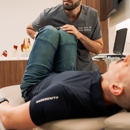 SOBH Sports - Pain Management