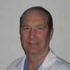 Dr. Kenneth M Warnock, MD