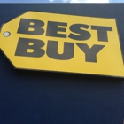 Best Buy