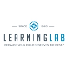 Learning Lab