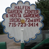 Halfen Garden Center And Hosta Heaven gallery
