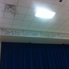 Martin Luther King Elementary