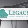 Legacy Piano Tuning & Repair gallery