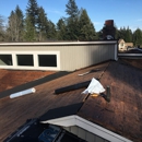 Lemoine Roofing & Construction - Deck Builders