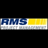 RMS Project Management gallery