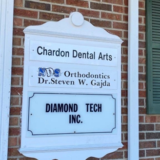 Chardon Dental Arts - Chardon, OH