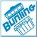 Bunting Disposal Inc - Recycling Equipment & Services