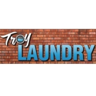 Troy Laundry - Union City