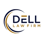 Dell Law Firm