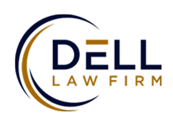 Dell Law Firm - Greensboro, GA