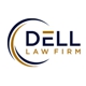 Dell Law Firm