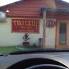 Tiki Grill gallery