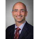 Jeffrey Gossett, MD - Physicians & Surgeons, Pediatrics-Cardiology