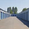 Northwest Self Storage gallery