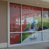 Truity Credit Union gallery