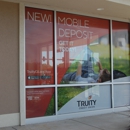 Truity Credit Union - Credit Unions