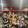 Rumble Boxing gallery