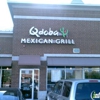 Qdoba Mexican Grill gallery