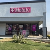 T-Mobile gallery