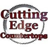 Cutting Edge Countertops gallery