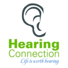 Hearing Connection
