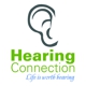 Hearing Connection