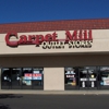 Carpet Mill Outlet Stores - Thornton gallery