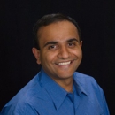 Sonu Shukla, CPA, PA - Accountants-Certified Public