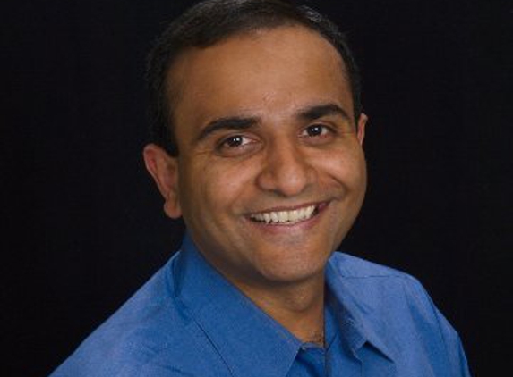 Sonu Shukla, CPA, PA - Orlando, FL