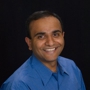 Sonu Shukla, CPA, PA