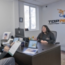 Top Notch Computers - Computer Software & Services