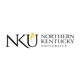 NKU Welcome Center