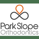 Park Slope Orthodontics: Peter Jahn'Shahi, DDS - Orthodontists