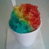 The Sugar Shack - Real Hawaiian Shave Ice gallery