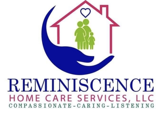 Reminiscence Home Care Services - Baton Rouge, LA