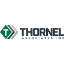 Thornel Associates, Inc. - Industrial Equipment & Supplies