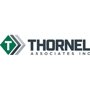 Thornel Associates, Inc.