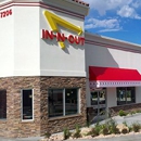 In-N-Out Burger - Fast Food Restaurants