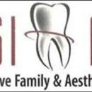Ortisi & Abate Family Dentistry - Endodontists