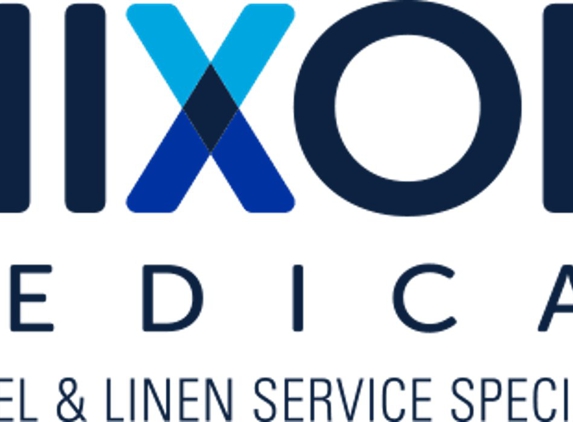 Nixon Medical - Beltsville, MD